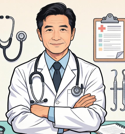 郭栓全口碑咋样